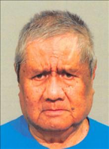 Frank Ballangao a registered Sex Offender of Nevada