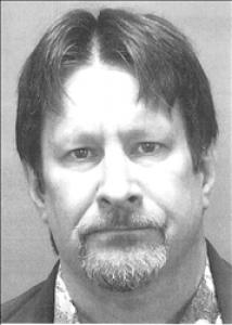 John Mark Tussing a registered Sex Offender of Nevada