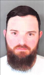 Timothy Ryan Cunningham a registered Sex Offender of Nevada