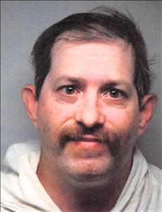 Zachary Dan Vandebrake a registered  of Nevada