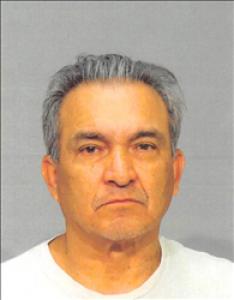 Jose Wilfredo Valencia a registered Sex Offender of Nevada