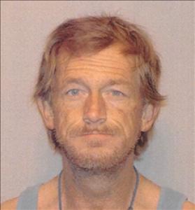 Michael James Stewart a registered Sex Offender of Nevada