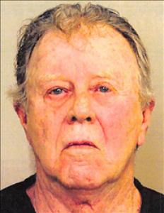 Michael T Gilbert a registered Sex Offender of Nevada