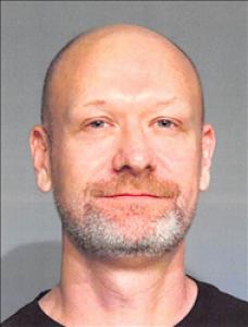 Robert Lawrence Steele a registered Sex Offender of Nevada