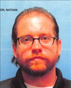 Nathan Neil Wilson a registered Sex Offender of Nevada