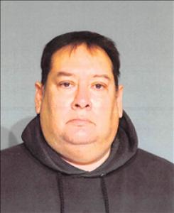 Roland Anthony Vansluytman a registered Sex Offender of Nevada