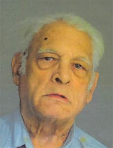 Charles Edward Huebler a registered Sex Offender of Nevada