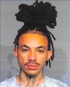 Tyral Edward King a registered Sex Offender of Nevada