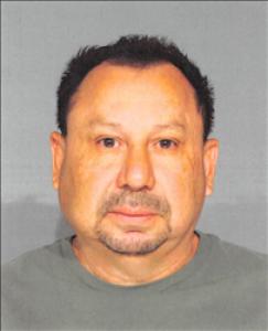 Guillermo Vasquez a registered Sex Offender of Nevada