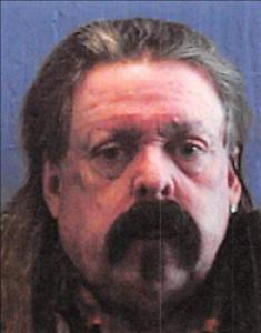 Dennis Anthony Loman a registered Sex Offender of Nevada