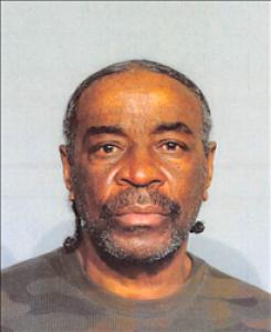 Tom Turpin a registered  of Nevada