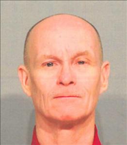 Rudolph Herbert Cooley a registered Sex Offender of Nevada