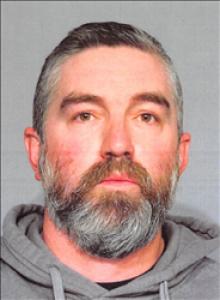 Barney Robert Scanlan a registered Sex Offender of Nevada