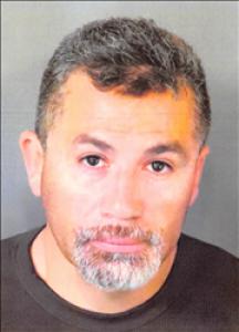 Luis Alberto Hernandez a registered Sex Offender of Nevada