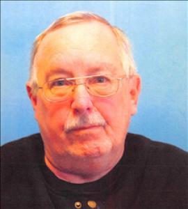 Lawrence James Kooi a registered  of Nevada