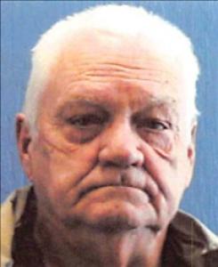 Joe Thomas Noland a registered Sex Offender of Nevada