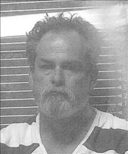 Anthony John Sturiale a registered Sex Offender of Nevada