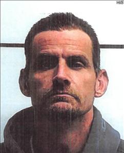 Chadwick Wayne Delancy a registered Sex Offender of Nevada