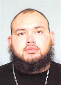 Alejandro Mendoza-murillo a registered Sex Offender of Nevada