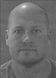 Brian Joseph Young a registered Sex Offender of Nevada