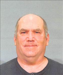 John Francis Kimsey a registered Sex Offender of Nevada