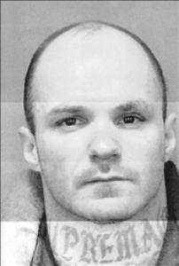 Patrick Owen Madsen a registered Sex Offender of Nevada