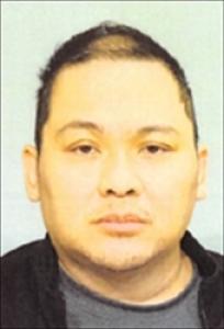 William Kapuhealani Pangkee a registered Sex Offender of Nevada