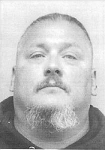 Edward Dean Swainston a registered Sex Offender of Nevada