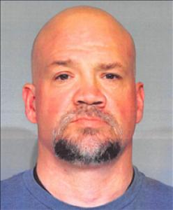Shawn Harrison Taylor a registered Sex Offender of Nevada