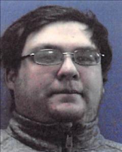 Gregory Allen Snider a registered Sex Offender of Nevada