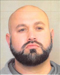 Jacob Uriah Bustamante a registered Sex Offender of Nevada