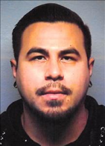 Marcos Antonio Bustamante a registered Sex Offender of Nevada