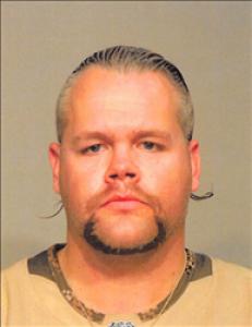 Jeremy Ryan Stranathan a registered Sex Offender of Nevada