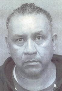 Ralph Thomas a registered Sex Offender of Nevada