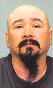 Jeorge Omar Matuti a registered Sex Offender of Nevada
