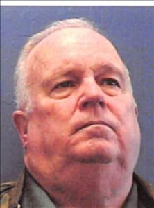 Richard D Morrow a registered Sex Offender of Nevada