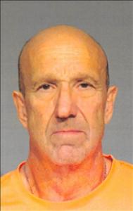 Darin Franklin a registered Sex Offender of Nevada