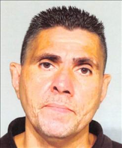 Armando Gonzalez a registered Sex Offender of Nevada