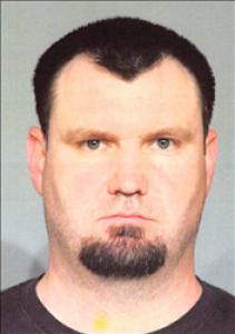Craig Wesley Morrow a registered Sex Offender of Nevada