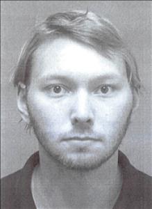 Jackson Elijah Cole a registered Sex Offender of Nevada