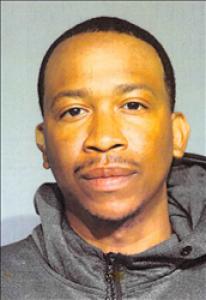 Julius D Hardmon a registered Sex Offender of Nevada