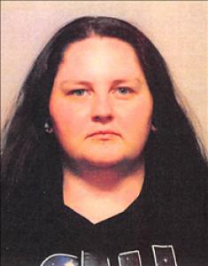 Cassandra Lynn Carey a registered Sex Offender of Nevada