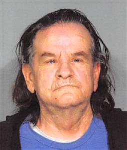 Ronnie Louis Campbell a registered Sex Offender of Nevada