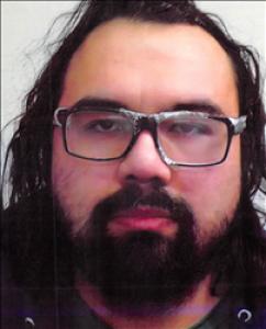 Eddy Quinonez a registered Sex Offender of Nevada
