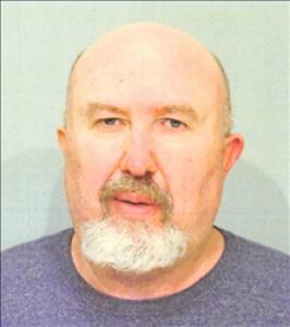 Lonnie Jay Loucks a registered Sex Offender of Nevada