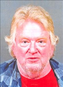 Robert Scott Proctor a registered Sex Offender of Nevada