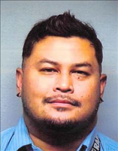 Jayce Casil Labampa a registered Sex Offender of Nevada