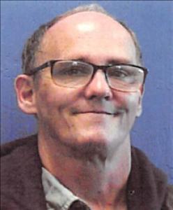 Gary Douglas Delaney a registered Sex Offender of Nevada