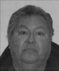 Manuel Jim Rosse a registered Sex Offender of Nevada