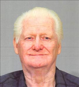 Robert Joseph Elstad a registered Sex Offender of Nevada